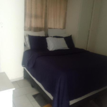 The Apartment On Katherine Street In Central Sandton Johannesburg Esterno foto