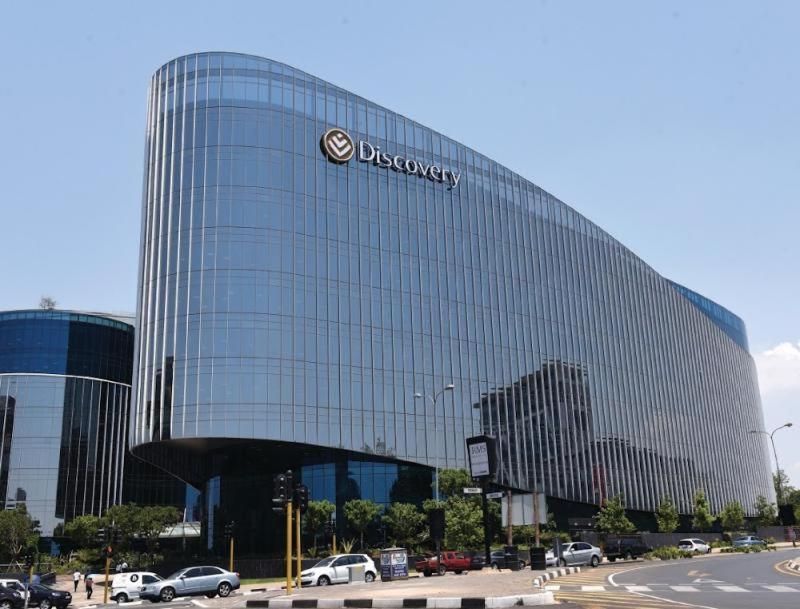 The Apartment On Katherine Street In Central Sandton Johannesburg Esterno foto