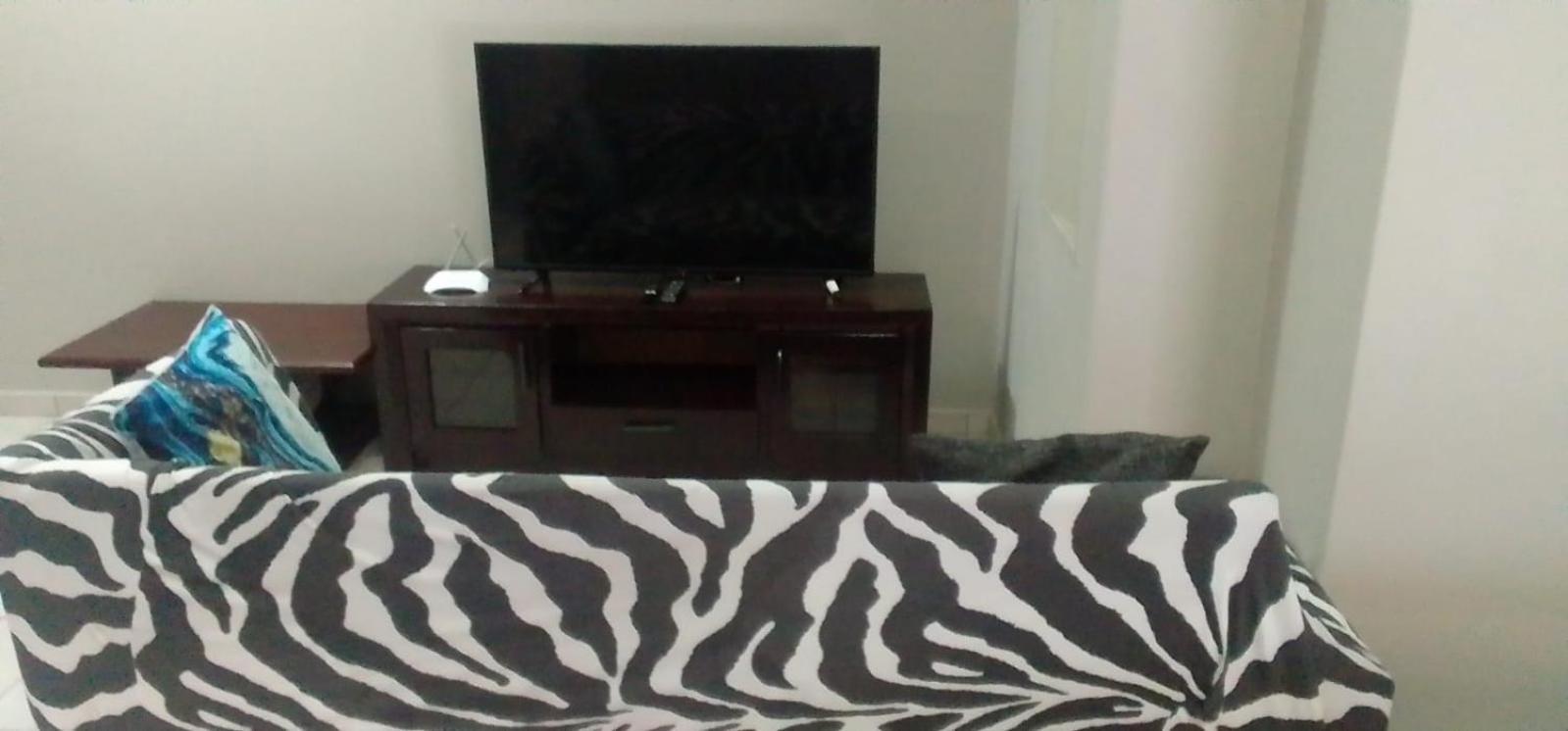 The Apartment On Katherine Street In Central Sandton Johannesburg Esterno foto